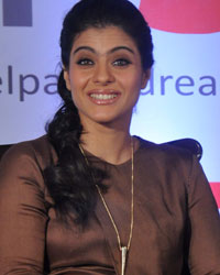 Kajol