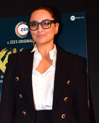 Sonakshi Sinha