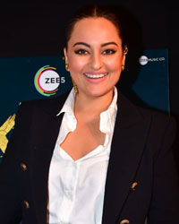 Sonakshi Sinha