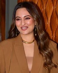 Sonakshi Sinha