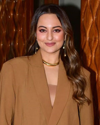 Sonakshi Sinha