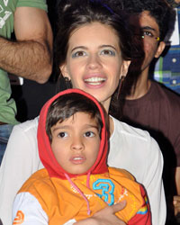 Kalki Koechlin