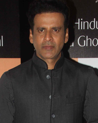 Manoj Bajpai