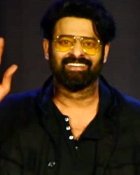 Prabhas