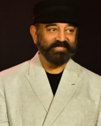 Kamal Haasan