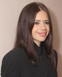 Kalki Koechlin