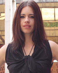 Kalki Koechlin