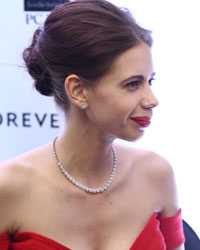 Kalki Koechlin