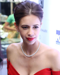 Kalki Koechlin