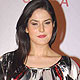 Zarine Khan