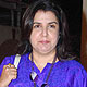 Farah Khan