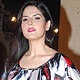 Zarine Khan