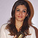 Raveena Tandon