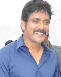 Nagarjuna