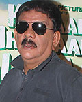 Priyadarshan