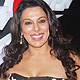 Pooja Bedi