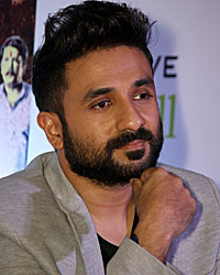 Vir Das