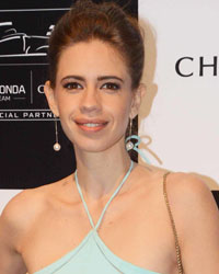 Kalki Koechlin