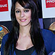 Hazel Keech