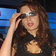 Kangna Unveils New LG 3D TV