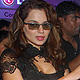 Kangna Unveils New LG 3D TV