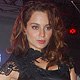 Kangana Ranaut unveils new LG 3D TV