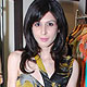 Kanika Mehra Fashion Studio Launch