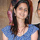 Kanika Mehra Fashion Studio Launch