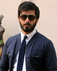 Fawad Khan