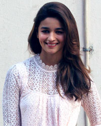 Alia Bhatt