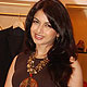 Bhagyashree