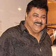 Satish Kaushik