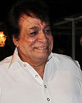 Kader Khan