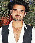 Mahaakshay Chakraborty