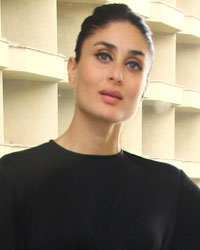 Kareena Kapoor