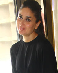 Kareena Kapoor