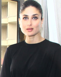 Kareena Kapoor