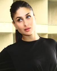 Kareena Kapoor