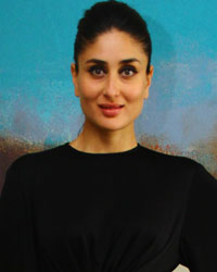 Kareena Kapoor