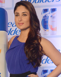 Kareena Kapoor