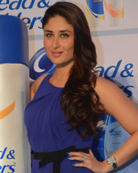 Kareena Kapoor