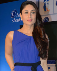 Kareena Kapoor