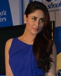 Kareena Kapoor