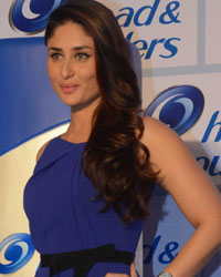 Kareena Kapoor