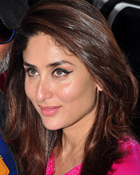 Kareena Kapoor