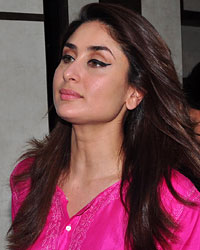 Kareena Kapoor