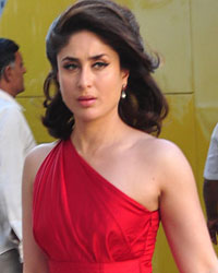 Kareena Kapoor