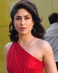 Kareena Kapoor