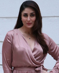 Kareena Kapoor