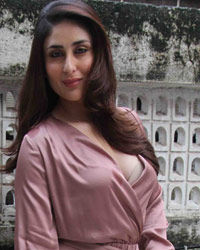 Kareena Kapoor